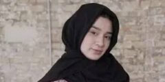 مشاهدة فيلم انطونيو سليمان مع المحجبة الايرانية +18 كامل بدون حذف