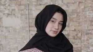 مشاهدة فيلم انطونيو سليمان مع المحجبة الايرانية +18 كامل بدون حذف