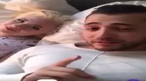 فيلم انطونيو سليمان مع خبيرة المساج الروسية 2025 مجانا