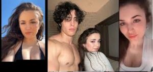 فيلم يوسف خليل مع ياسمينة: نظرة شاملة وتحليل نقدي