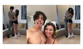 سكس فيلم الينا انجل مع يوسف خليل جلسة الملاكمة كامل 2025 نبض العربية 