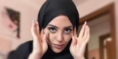  فيلم ساري كول مع المتحول صوفيا طالوني: نظرة على فيديو فيلم ساري كول مع المتحول صوفيا طالوني 2025 المرتقب