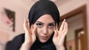  فيلم ساري كول مع المتحول صوفيا طالوني: نظرة على فيديو فيلم ساري كول مع المتحول صوفيا طالوني 2025 المرتقب