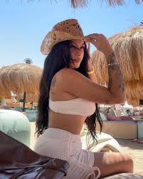 سكس بسنت محمد المصرية 