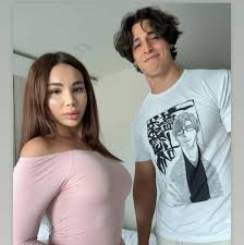 فيلم يوسف خليل مع جارته المحرومة في الحمام كامل