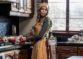 كم عدد حلقات مسلسل أنا حرة 2025 الدراما المغربية
