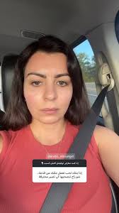 فيلم الينا انجل وكرستل جيس كامل بدون حذف 2025