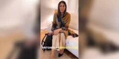 للكبار فقط فيلم انطونيو سليمان مع تاجرة الساعات +18 مجانا