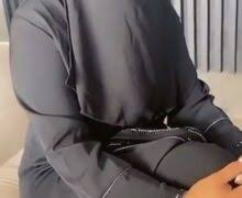 سكس  انطونيو سليمان مع جارته المحرومة