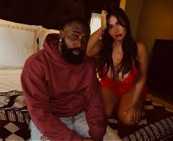 سكس باربي نجد مع فحل في اليوم الوطني السعودي