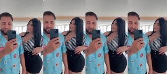 مقطع انطونيو سليمان مع ريم شيكورة (للكبار فقط +20) كامل مجانا