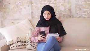 سكس فيلم انطونيو سليمان مع المحجبة الايرانية سكس فيلم انطونيو سليمان مع المحجبة الايرانية
