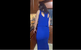 سكس الينا انجل وأبو احمد الجار الجديد مجانا