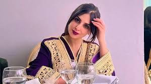 فيديو فضيحة غيثة عصفور بعلاقة ثلاثية كامل2025