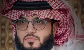سبب وفاة سطام الشمري وأبنائه السبعة في حائل