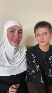 سكس ميرا النوري المعلمة مع الطالب