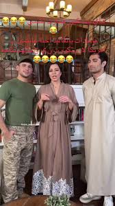 سكس فيلم الينا انجل مع الجندي وابن الزوج كامل بدون حذف 2025 