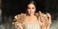  سبب القبض على سمراء بغداد في العراق: كشف الأسباب الحقيقية