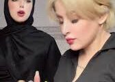 مقطع فضيحة سكس ارجوان علي مشهورة تيك توك 2025