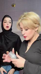 مقطع فضيحة سكس ارجوان علي مشهورة تيك توك 2025