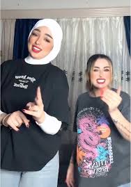 سكس ارجوان علي مشهورة تيك توك