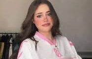 مقطع فضيحة العراقية صفا محمد كامل 2025