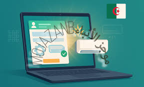 منصة pdip الرقمية للحصول على دعم 50 ألف دينار جزائري لعام 2025: دليل شامل
