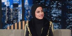 سكس مريم عبد الستار بفيديو صادم 2025  كامل بدون حذف