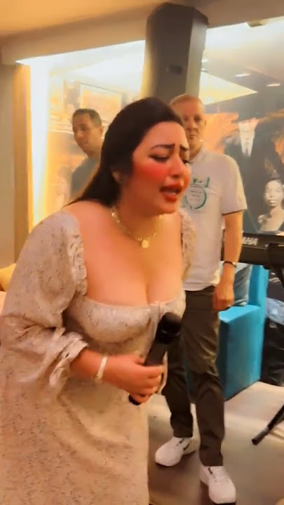 سكس فيديو رحمة محسن ورجل الأعمال والجدل الدائر عبر تليجرام: القصة الكاملة