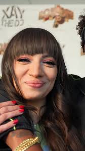 مقطع ساشا المصرية في صالة البلياردو +17 كامل مجانا