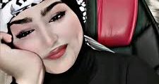 سكس فيديو فضيحة ملاك مهند العراقية كامل بدون حذف 2025 نزل اليوم