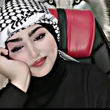 سكس فيديو فضيحة ملاك مهند العراقية كامل بدون حذف 2025 نزل اليوم