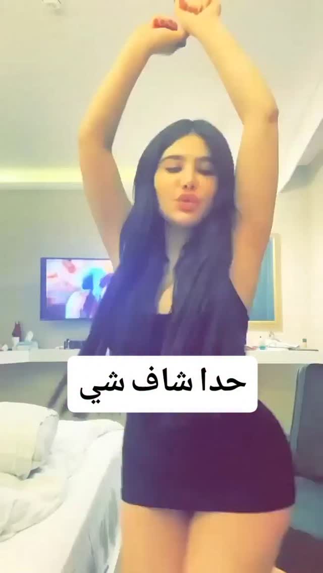 انجي خوري مع انطونيو لقاء الصدفة شقها شق نار