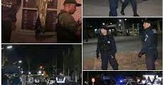قصة فيديو هشام الوهراني في بوسماعيل تليجرام