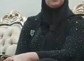 سكس فضيحة عالية نصيف وهادي العامري