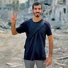  استشهاد الجعفراوي وتداعياته على حرية الصحافة في فلسطين
