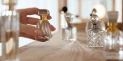 موعد معرض العطور جدة 2025: دليلك الشامل لحجز التذاكر والاستمتاع بتجربة عطرية لا تُنسى