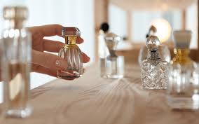 موعد معرض العطور جدة 2025: دليلك الشامل لحجز التذاكر والاستمتاع بتجربة عطرية لا تُنسى