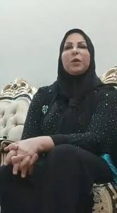 سكس فضيحة عالية نصيف وهادي العامري