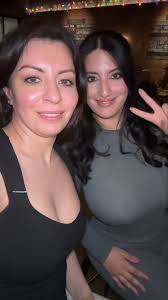 4 2