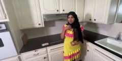 سكس مقطع المصرية أميرة العلي الخدامة (للكبار فقط +20) كامل مجانا