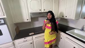 سكس مقطع المصرية أميرة العلي الخدامة