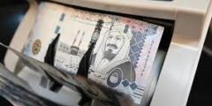القروض الشخصية في الربع الأخير من 2025