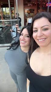 سكس مقطع الينا انجل مع سارة اربك وشاب اجنبي : كشف النقاب عن مقطع الينا انجل مع سارة اربك وشاب اجنبي - نظرة حصرية لعام 2025 2 سكس الينا انجل مع سارة اربك وشاب اجنبي