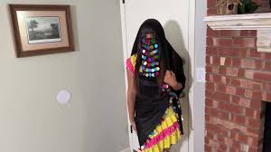 سكس مقطع المصرية أميرة العلي الخدامة (للكبار فقط +20) كامل مجانا