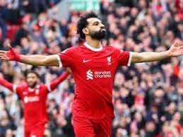 بث مباشر مباراة ليفربول ومانشستر يونايتد اليوم في الدوري الإنجليزي 2025: تغطية حصرية لحظة بلحظة