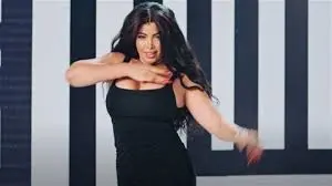 تسريب فيلم الراقصة ليندا 2025 كامل فيلم نار