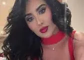 فيديو انطونيو سليمان مع دنيا السمراني سكس