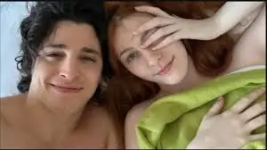 مشاهدة مقطع الوحش التونسي مع هوب هيفن الكامل: تفاصيل حصرية وجودة عالية 4 مشاهدة مقطع الوحش التونسي مع هوب هيفن الكامل: تفاصيل حصرية وجودة عالية