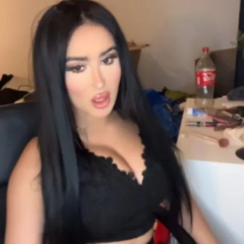 فيلم انطونيو سليمان مع دنيا السمراني للكبار 2025